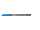 Edding Fasermaler fein 1200 1 mm hellblau