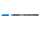Edding Fasermaler fein 1200 1 mm hellblau