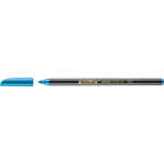 Edding Fasermaler Metallic 1200 1-3 mm blau-metallic