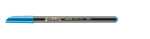 Edding Fasermaler Metallic 1200 1-3 mm blau-metallic