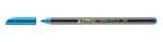 Edding Fasermaler Metallic 1200 1-3 mm blau-metallic