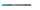 Edding Fasermaler Metallic 1200 1-3 mm blau-metallic