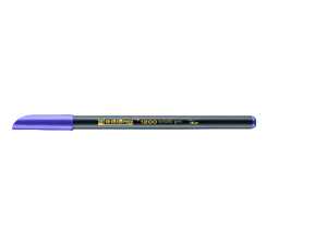 Edding Fasermaler Metallic 1200 1-3 mm violett-metallic