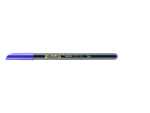 Edding Fasermaler Metallic 1200 1-3 mm violett-metallic