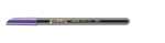 Edding Fasermaler Metallic 1200 1-3 mm violett-metallic