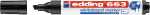 Edding Fasermaler Metallic 1200 1-3 mm violett-metallic