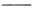 Edding Fasermaler Metallic 1200 1-3 mm violett-metallic