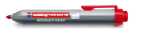 Edding Whiteboardmarker 12 1,5-3 mm rot
