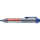Edding Whiteboardmarker 12 1,5-3 mm blau