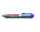 Edding Whiteboardmarker 12 1,5-3 mm blau
