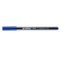 Edding Kalligrafiestift 1255 2,0 mm stahlblau