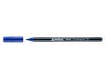 Edding Kalligrafiestift 1255 2,0 mm stahlblau