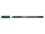 Edding Kalligrafiestift 1255 2,0 mm flaschengrün