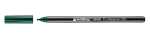 Edding Kalligrafiestift 1255 2,0 mm flaschengrün