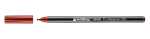 Edding Kalligrafiestift 1255 2,0 mm karmesin