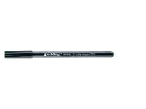 Edding Kalligrafiestift 1255 3,5 mm schwarz
