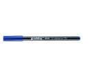 Edding Kalligrafiestift 1255 3,5 mm stahlblau