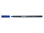 Edding Kalligrafiestift 1255 3,5 mm stahlblau