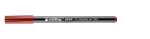Edding Kalligrafiestift 1255 3,5 mm karmesin
