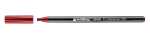 Edding Kalligrafiestift 1255 3,5 mm karmesin