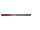 Edding Kalligrafiestift 1255 5,0 mm karmesin