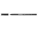 Edding Fasermaler 1300 2 mm schwarz