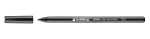 Edding Fasermaler 1300 2 mm schwarz