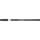 Edding Fasermaler 1300 2 mm schwarz