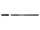 Edding Fasermaler 1300 2 mm schwarz