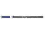 Edding Fasermaler 1300 2 mm blau