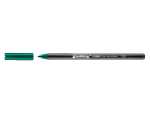 Edding Fasermaler 1300 2 mm grün