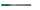 Edding Fasermaler 1300 2 mm grün