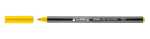 Edding Fasermaler 1300 2 mm gelb