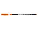 Edding Fasermaler 1300 2 mm orange