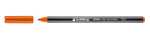 Edding Fasermaler 1300 2 mm orange