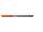 Edding Fasermaler 1300 2 mm orange