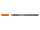 Edding Fasermaler 1300 2 mm orange
