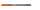 Edding Fasermaler 1300 2 mm orange