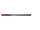 Edding Fasermaler 1300 2 mm braun