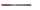 Edding Fasermaler 1300 2 mm braun