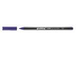 Edding Fasermaler 1300 2 mm violett