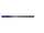 Edding Fasermaler 1300 2 mm violett