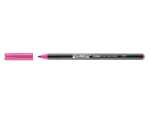 Edding Fasermaler 1300 2 mm rosa