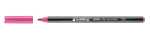 Edding Fasermaler 1300 2 mm rosa