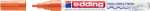 Edding Fasermaler 1300 2 mm rosa