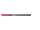 Edding Fasermaler 1300 2 mm rosa