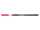Edding Fasermaler 1300 2 mm rosa