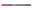 Edding Fasermaler 1300 2 mm rosa