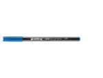Edding Fasermaler 1300 2 mm hellblau