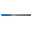 Edding Fasermaler 1300 2 mm hellblau